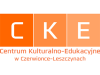 CKE_logo_miniatura