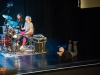 18.03.2022 Świetliki - koncert