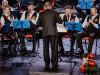 Koncert Jubileuszowy Orkiestry Miejskiej Dębieńsko