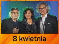 ELENI – koncert jubileuszowy