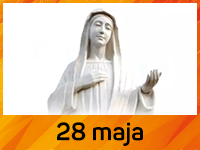 Kino z Duszą – Medjugorje