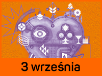 Industriada 2022 w Czerwionce-Leszczynach